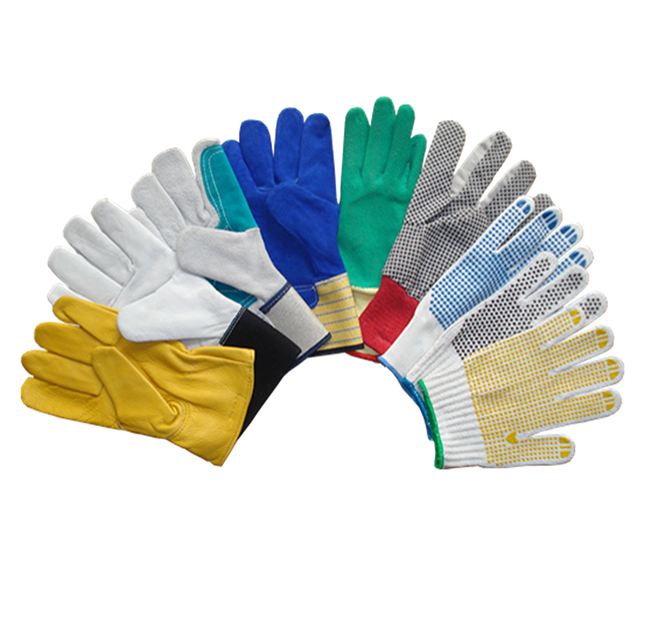 dolores eos qui ratione