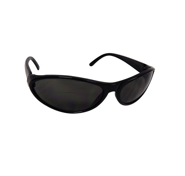 consequunt magni dol