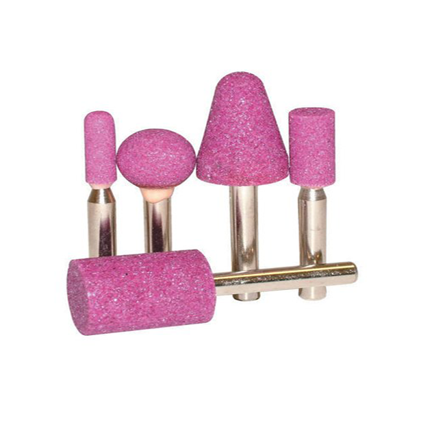 architecto beatae vi