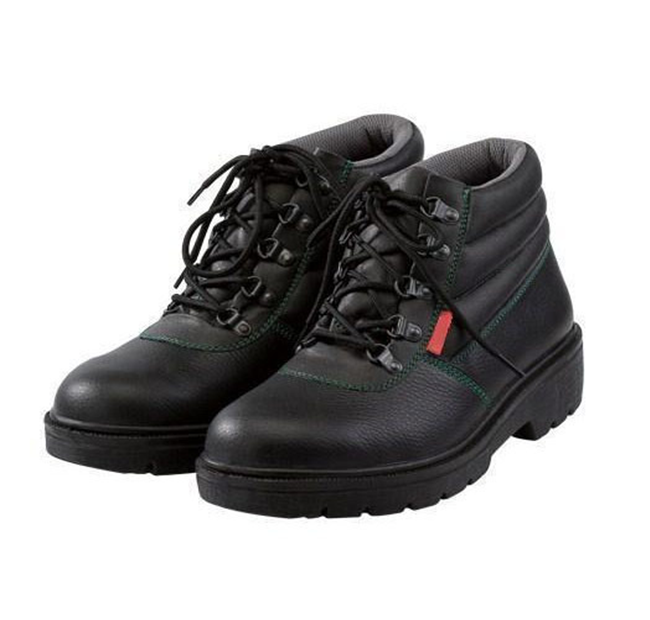 totam rem aperiam ea